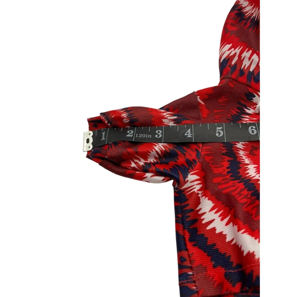 Philadelphia Phillies Teddy Bear Stuffed Animal Plush Tie Dye Shirt‎ Clothes